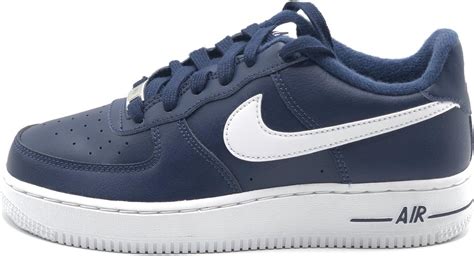 nike air force maat 36|air force 1 schoenen.